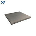 led heat sink aluminum, aluminium heatsink cooling for led strip, extruded heatsink